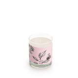 Vela aromática Pack día de la Madre - Vela Recuerdos entre Almendros 220 gr | Decoragloba