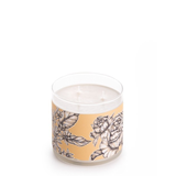 Vela aromática Sombras de Azahar 750 gr | Decoragloba