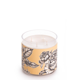 Vela aromática Sombras de Azahar 1750 gr | Decoragloba
