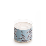 Vela aromática Sueños en la Pinada 750 gr | Decoragloba