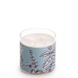Vela aromática Sueños en la Pinada 1750 gr | Decoragloba