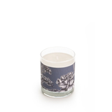 Vela aromática Tardes de Brisas 220 gr | Decoragloba