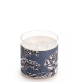 Vela aromática Tardes de Brisas 1750 gr | Decoragloba