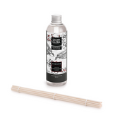 Mikado aromático Sakura 250ML | Decoragloba