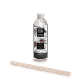 Mikado aromático Zazen 250ML | Decoragloba