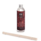 Mikado aromático Jasir 250ML | Decoragloba