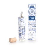 Ambientador spray Sabão 100ML | Decoragloba
