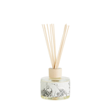 Mikado aromático Misogi 250ML | Decoragloba