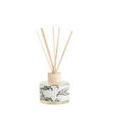 Mikado aromático Sakura 250ML | Decoragloba