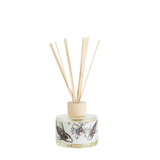 Mikado aromático Zazen 250ML | Decoragloba