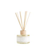 Mikado aromático Andreia 250ML | Decoragloba