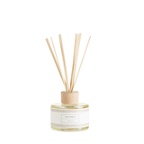 Mikado aromático Artemis 250ML | Decoragloba