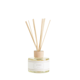 Mikado aromático Atenea 250ML | Decoragloba