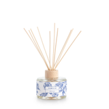 Mikado aromático Camelia | Decoragloba