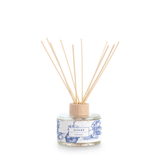 Mikado aromático Océano | Decoragloba