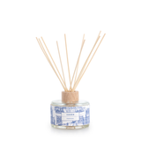 Mikado aromático Sabão | Decoragloba