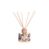 Mikado aromático Marja 250ML | Decoragloba