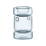 Porta Vela Cristal "Apilable" · foto-normalizada