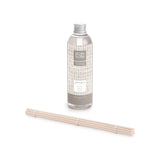 Mikado aromático Artemis 250ML | Decoragloba