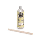Mikado aromático Descanso en la Hierba 250ML | Decoragloba