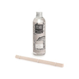 Mikado aromático Junto a la Hoguera 250ML - vista | Decoragloba
