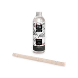 Mikado aromático Sakura 250ML | Decoragloba