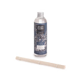 Mikado aromático Tardes de Brisas 250 ML - vista | Decoragloba