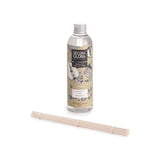 Mikado aromático Calma 250ML | Decoragloba