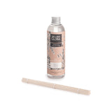 Mikado aromático Mis Momentos 250ML | Decoragloba
