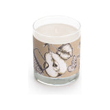 Vela aromática Calma 220 gr | Decoragloba