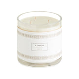 Vela aromática Artemis 750 gr | Decoragloba