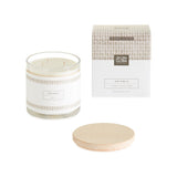 Vela aromática Artemis 750 gr - vista | Decoragloba
