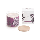 Vela aromática Bajo la Higuera 1750 gr | Decoragloba