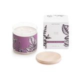 Vela aromática Bajo la Higuera 750 gr | Decoragloba