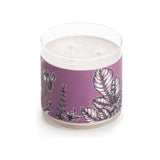 Vela aromática Bajo la Higuera 750 gr | Decoragloba