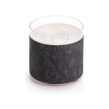Vela aromática Bakhit 1750gr | Decoragloba
