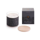 Vela aromática Bakhit 1750gr | Decoragloba