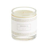 Vela aromática Andreia 220 gr | Decoragloba