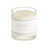 Vela aromática Artemis 220 gr | Decoragloba