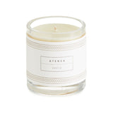 Vela aromática Atenea 220 gr | Decoragloba