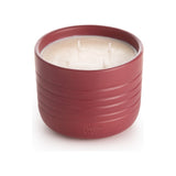 Vela de cerámica SAKURA 15 | Decoragloba