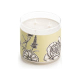 Vela aromática Descanso en la Hierba 750 gr | Decoragloba