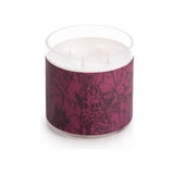 Vela aromática Dhamir 1750gr | Decoragloba