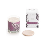Vela aromática Bajo la Higuera 220 gr | Decoragloba