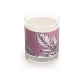 Vela aromática Bajo la Higuera 220 gr | Decoragloba