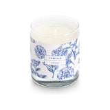 Vela aromática Camelia 220 gr | Decoragloba