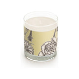 Vela aromática Descanso en la Hierba 220 gr | Decoragloba