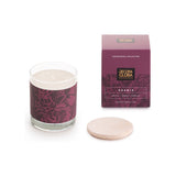 Vela aromática Dhamir 220gr | Decoragloba