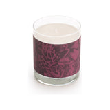 Vela aromática Dhamir 220gr | Decoragloba