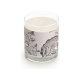 Vela aromática Junto a la Hoguera 220 gr | Decoragloba